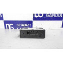 237000-2260 CENTRALITA CIERRE TOYOTA RAV4 (A2) 237000-2260 CENTRALITA CIERRE TOYOTA RAV4 (A2)