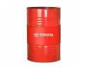 COOLANT SLLC CONCENTRATE PINK 60L 08889 80095 TOYOTA OE
