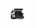 TRUNK COMPARTMENT COROLLA CROSS PW255 16000 TOYOTA OE