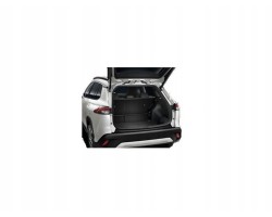 TRUNK COMPARTMENT COROLLA CROSS PW255 16000 TOYOTA OE