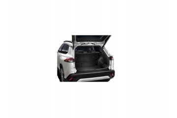 TRUNK COMPARTMENT COROLLA CROSS PW255 16000 TOYOTA OE