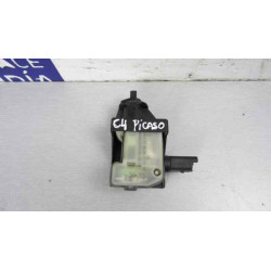 9660018180 TAPA EXTERIOR COMBUSTIBLE CITROEN GRAND C4 PICASSO