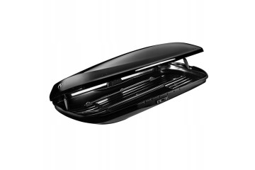 ROOF RACK MERCEDES BENZ 430 L A0008400500