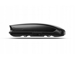 PREMIUM ROOF BOX L 479L PW308 00013 1908x456x900mm TOYOTA OE