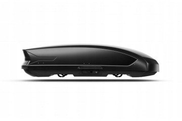 PREMIUM ROOF BOX L 479L PW308 00013 1908x456x900mm TOYOTA OE