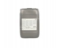 OIL TRANSMISSION FLUID LV 75W GL 4 20L 08885 81040 TOYOTA OE
