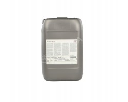 OIL TRANSMISSION FLUID LV 75W GL 4 20L 08885 81040 TOYOTA OE