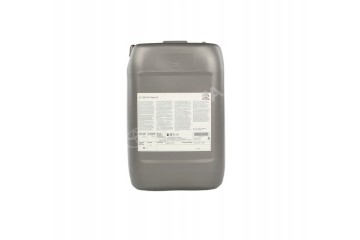 OIL TRANSMISSION FLUID LV 75W GL 4 20L 08885 81040 TOYOTA OE