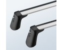 ORIGINAL ROOF CROSSBARS MERCEDES BENZ GLC COUPE C254 Catalog number of the part A2548901400