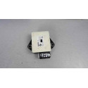 6770137 SENSOR BMW SERIE X5 (E70) 6770137 SENSOR BMW SERIE X5 (E70)