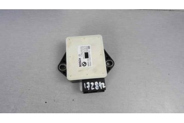 6770137 SENSOR BMW SERIE X5 (E70)