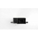 6770137 SENSOR BMW SERIE X5 (E70) 6770137 SENSOR BMW SERIE X5 (E70)