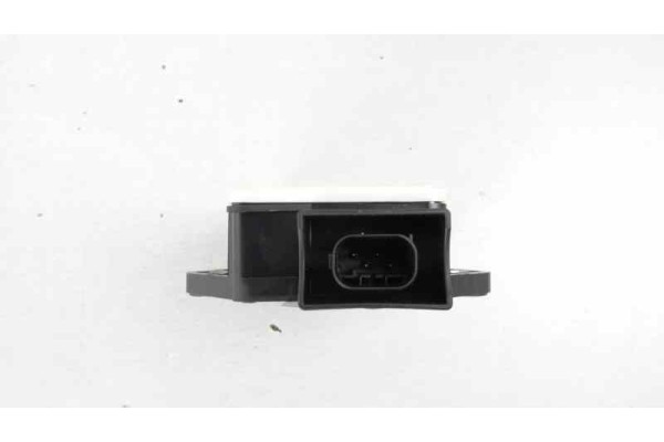 6770137 SENSOR BMW SERIE X5 (E70)