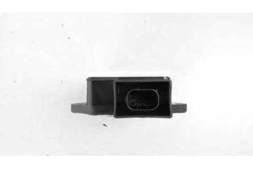 6770137 SENSOR BMW SERIE X5 (E70)