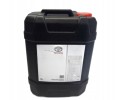 OIL GEAR FLUID SYNTHETIC 75W90 GL5 DIFF 20L 08885 81593 TOYOTA OE