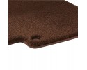 VELOUR RUGS MERCEDES BENZ EXCLUSIVE CLASS S Z223 A2236806903 8AQ3