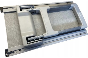 LADDER UPPER BED SCANIA R S P G NGS 2389147 ORIGINAL Catalog number of the part 2389147 2498936