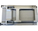 LADDER UPPER BED SCANIA R S P G NGS 2389147 ORIGINAL Part manufacturer Scania OE