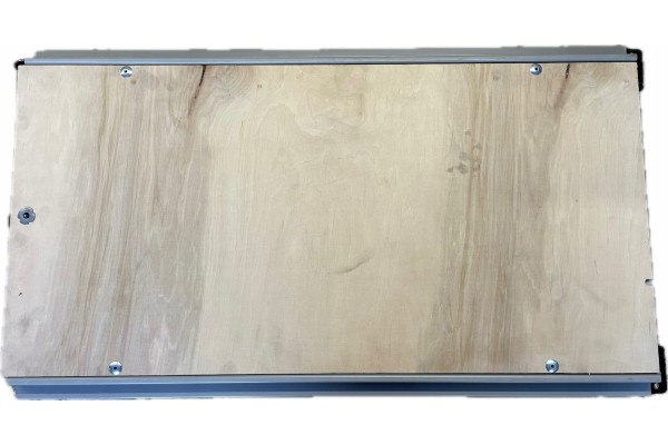 LADDER UPPER BED SCANIA R S P G NGS 2389147 ORIGINAL Product weight with unit packaging 4 9 kg