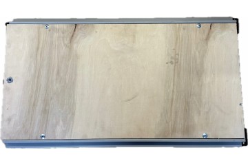 LADDER UPPER BED SCANIA R S P G NGS 2389147 ORIGINAL Product weight with unit packaging 4 9 kg