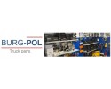 Escalera Superior Cama Scania R S P G NGS 2389147 Original