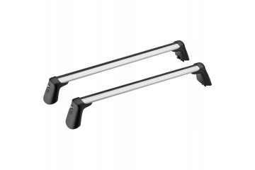 ROOF RACK CROSSBAR BEAM MERCEDES GLA CLASS H247 A2478903000