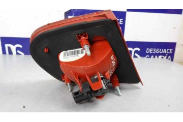  PILOTO TRASERO DERECHO INTERIOR VOLKSWAGEN EOS (1F7)(2006) 2.0 TDI Individual 2006 172982 VOLKSWAGEN - 1