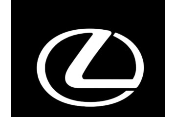 TOYOTA Auris C hr Avensis Luggage carrier for hook 2 bicycles 13PIN folded PW962 020 Part manufacturer Toyota OE