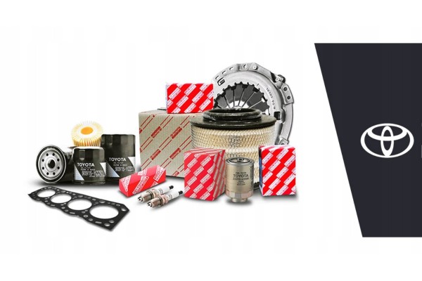 TOYOTA Auris C hr Avensis Luggage carrier for hook 2 bicycles 13PIN folded PW962 020 EAN GTIN 653748139039