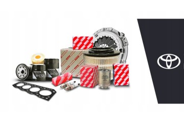 TOYOTA Auris C hr Avensis Luggage carrier for hook 2 bicycles 13PIN folded PW962 020 EAN GTIN 653748139039