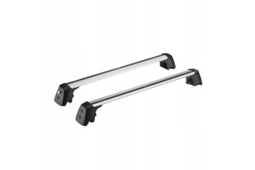 ROOF RACK E CLASS S213 STATION WAGON BASE MERCEDES BENZ OE A2138900793
