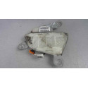 98B306EA0897 AIRBAG LATERAL DELANTERO IZQUIERDO BMW SERIE 5 BERLINA (E39) 520i 2001 98B306EA0897 173141 BMW - 1