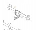 Towing Hook XC60 2018