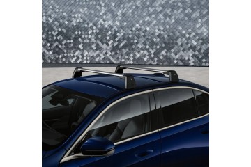 Roof crossbars BMW Series 5 G60 M5 G90 82715B3FB37