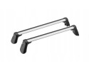 ORIGINAL ROOF CROSSBARS MERCEDES BENZ EQE SUV X294