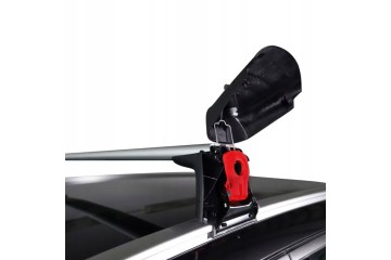 ORIGINAL ROOF CROSSBARS MERCEDES BENZ CLASS C STATION WAGON S206 Part manufacturer Mercedes Benz OE