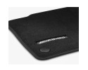VELOUR RUGS AMG E COUPE C238 MERCEDES OE A23868089039J74