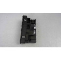 8380646 MANDO ELEVALUNAS DELANTERO IZQUIERDO BMW SERIE 5 BERLINA (E39) 520i 2001 8380646 173144 BMW - 2