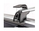 ROOF RACK CROSSBAR BEAM MERCEDES GLE W166 A1668901393 Packaging status original
