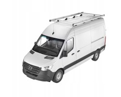 ROOF RACK CROSSBAR BEAM MERCEDES SPRINTER A1 A9078500000