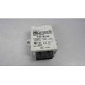 8387450 MODULO ELECTRONICO BMW SERIE 5 BERLINA (E39) 520i 2001 8387450 173146 BMW - 1