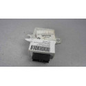 8387450 MODULO ELECTRONICO BMW SERIE 5 BERLINA (E39) 520i 2001 8387450 173146 BMW - 1