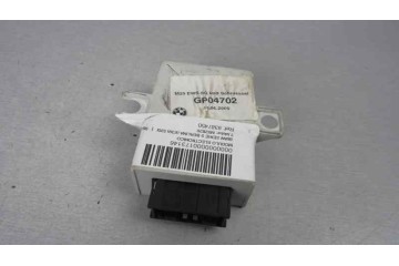 8387450 MODULO ELECTRONICO BMW SERIE 5 BERLINA (E39) 520i 2001 8387450 173146 BMW - 1