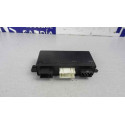 83787739 MODULO ELECTRONICO BMW SERIE 5 BERLINA (E39) 520i 2001 83787739 173147 BMW - 1