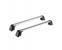 ORIGINAL ROOF CROSSBARS MERCEDES BENZ CLASS E STATION WAGON S214