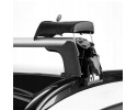 ORIGINAL ROOF CROSSBARS MERCEDES BENZ CLASS E STATION WAGON S214 Part manufacturer Mercedes Benz OE