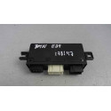 83787739 MODULO ELECTRONICO BMW SERIE 5 BERLINA (E39) 520i 2001 83787739 173147 BMW - 2