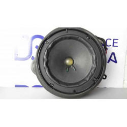8E0035411A NO IDENTIFICADO AUDI A4 AVANT (8E)
