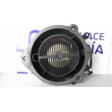 8E0035411A NO IDENTIFICADO AUDI A4 AVANT (8E) 8E0035411A NO IDENTIFICADO AUDI A4 AVANT (8E)
