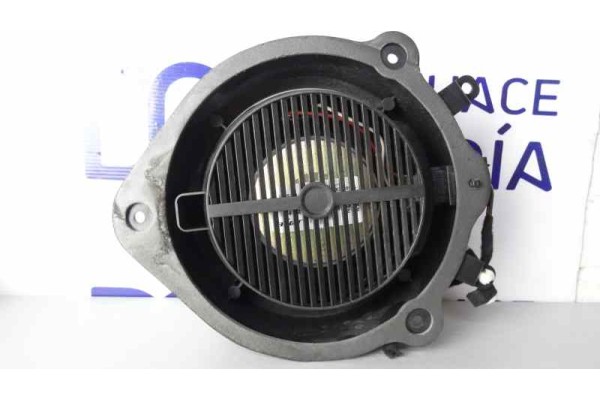 8E0035411A NO IDENTIFICADO AUDI A4 AVANT (8E)